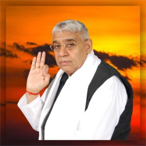 sant rampal ji maharaj photo