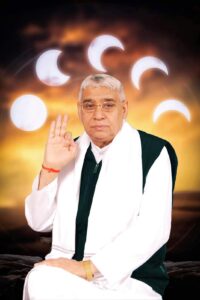 sant rampal ji maharaj wallpaper