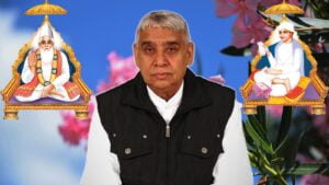 sant rampal ji maharaj ki photo