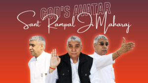 sant rampal ji maharaj hd image