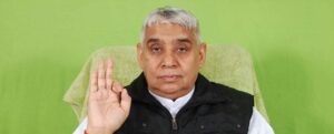 sant rampal ji maharaj hd wallpaper desktop