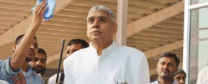 sant rampal ji photo