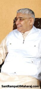 sant rampal ji maharaj ki photo