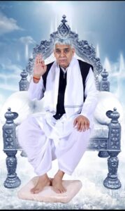 sant rampal ji maharaj photo hd