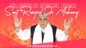 sant rampal ji maharaj 4k wallpaper