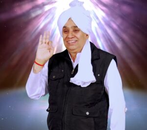 sant rampal ji maharaj wallpaper