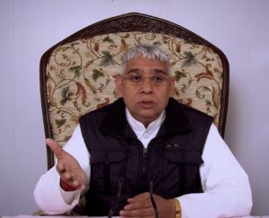 sant rampal ji maharaj photo